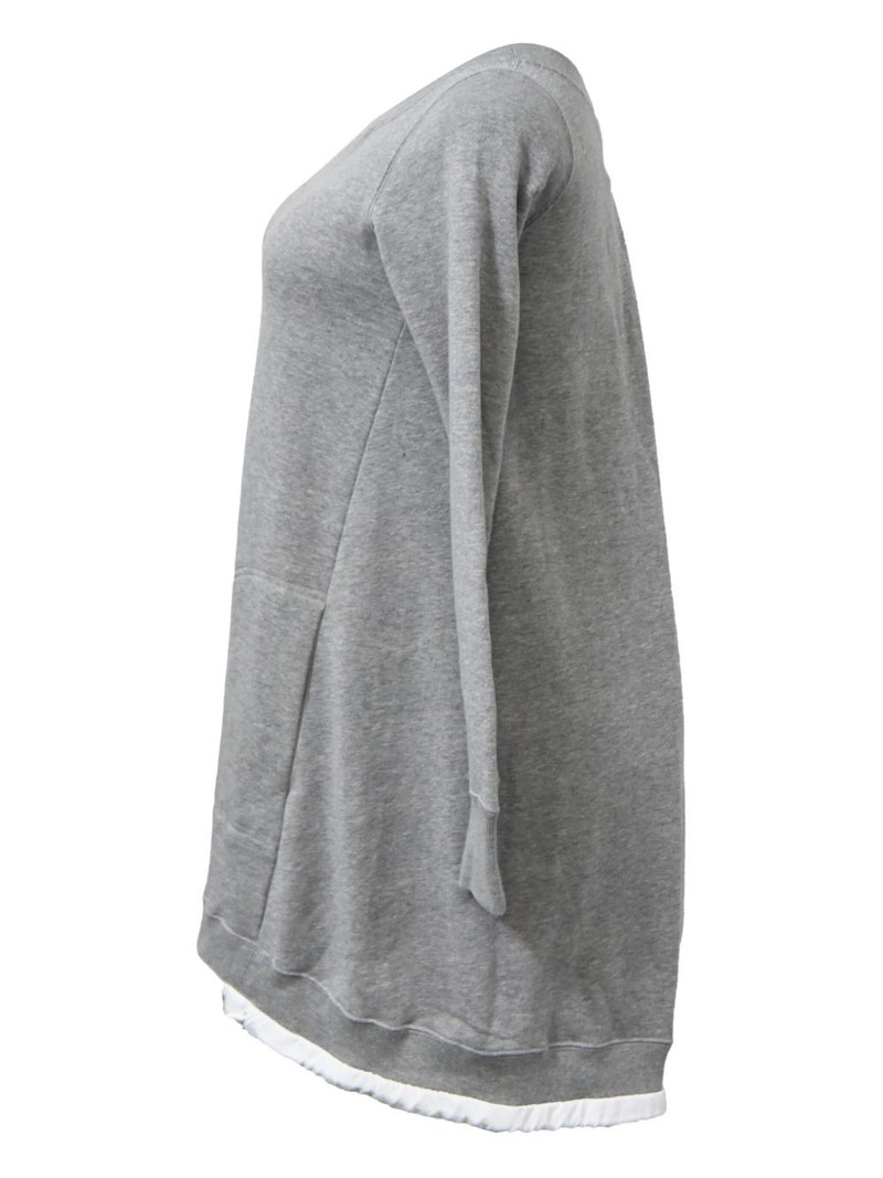 780 pocket sweater dress 3