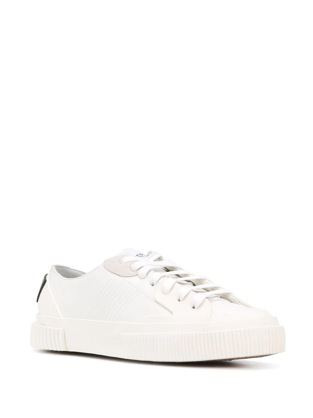 Tennis Light low-top sneakers - 2