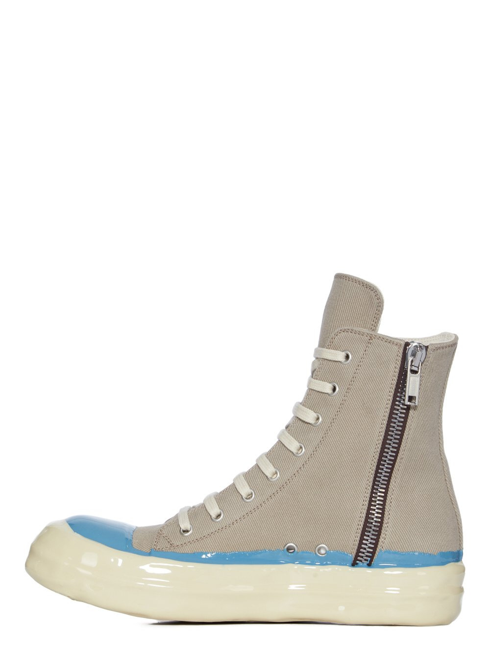SHOES - 3