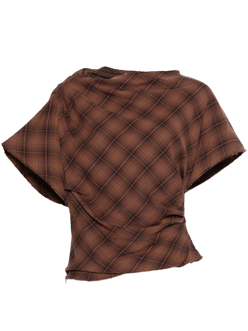 Neyela T-shirt - 1