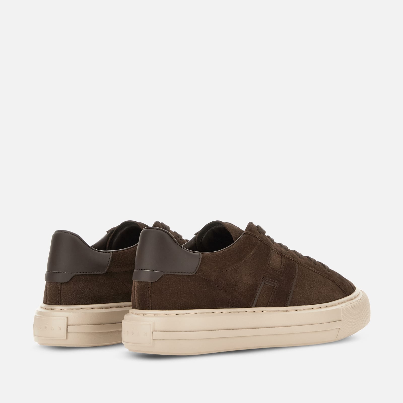 Sneakers Hogan H691 - 3
