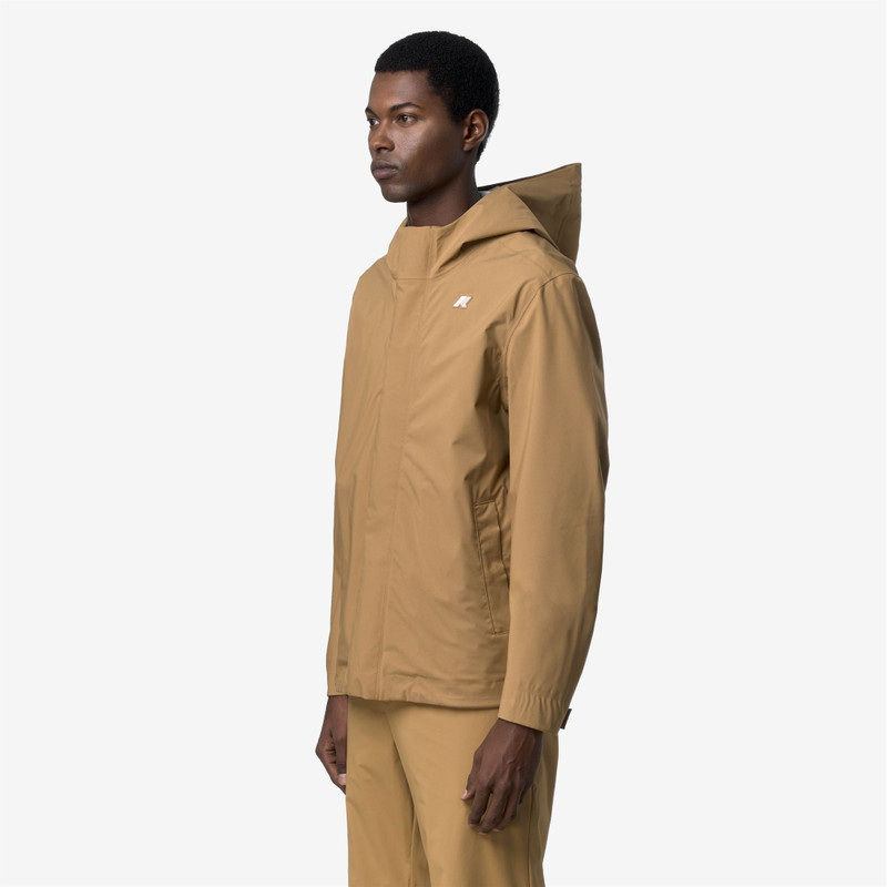 JACKO STRETCH 2L 4
