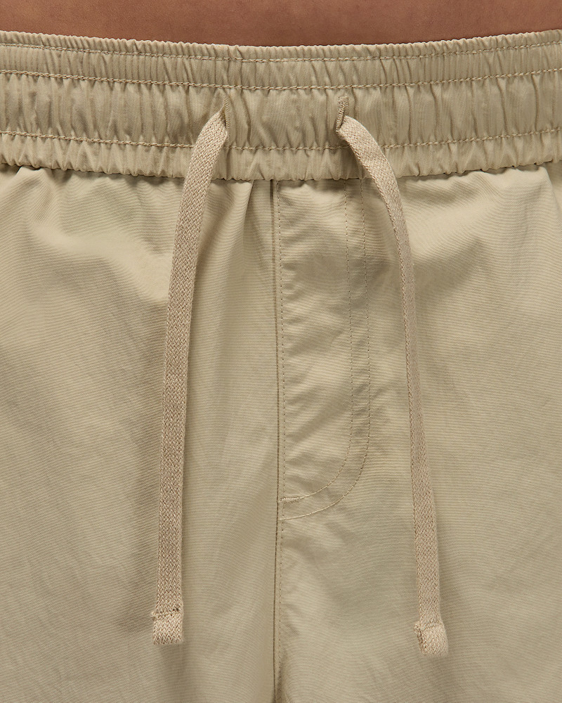 Jordan Flight Chicago Women's Parachute Pants 3