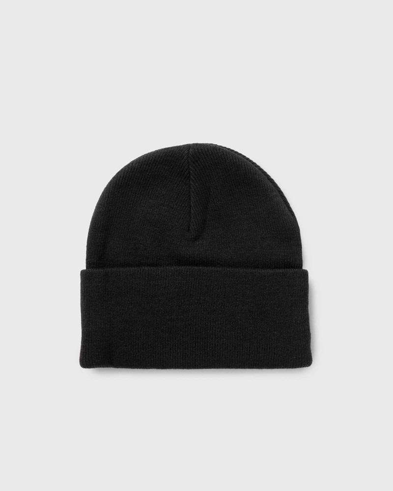Carhartt Chase Beanie outlook