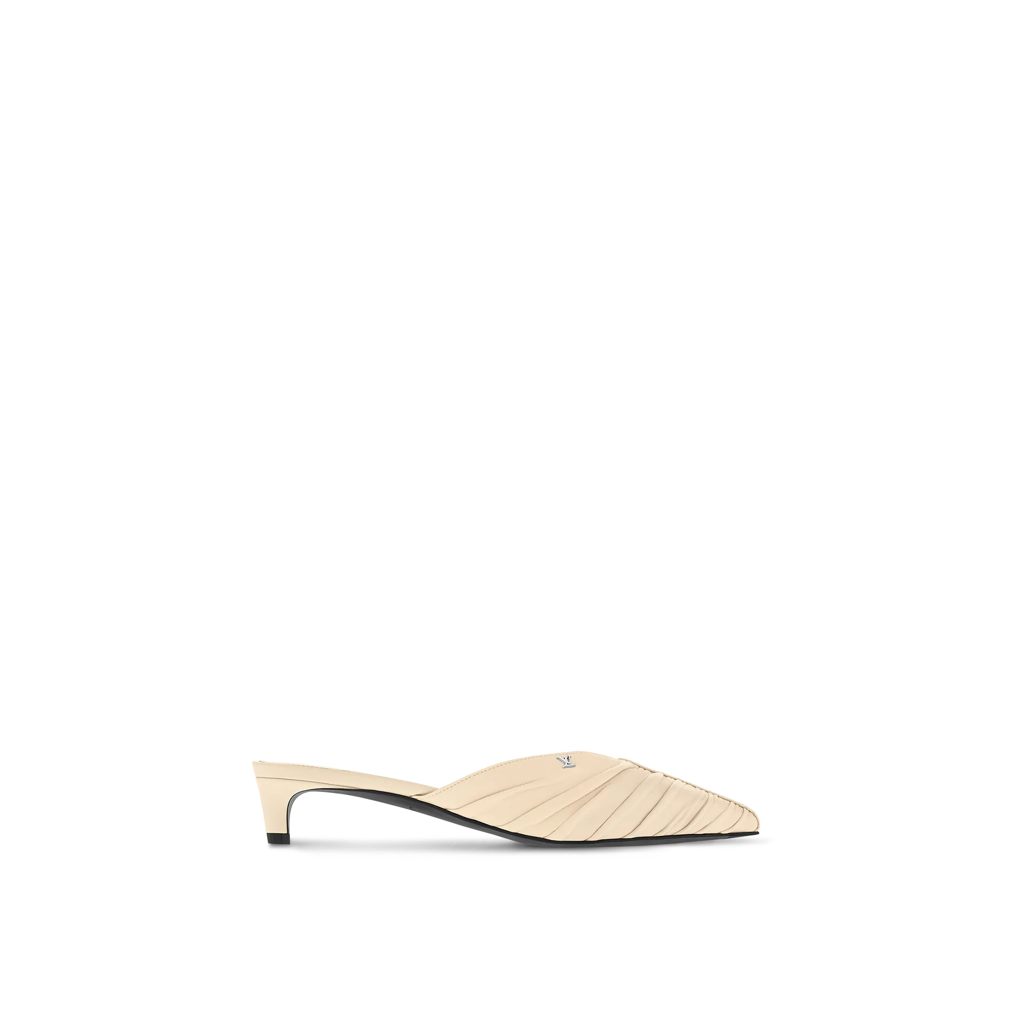 Allure Mule - 1
