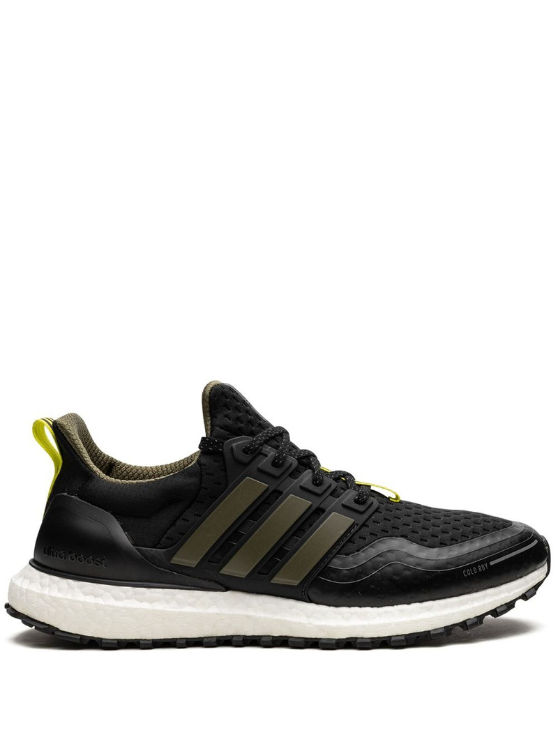 Ultraboost Cold.RDY DNA sneakers - 1