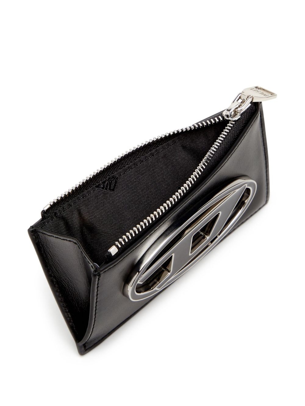 1Dr card holder - 4