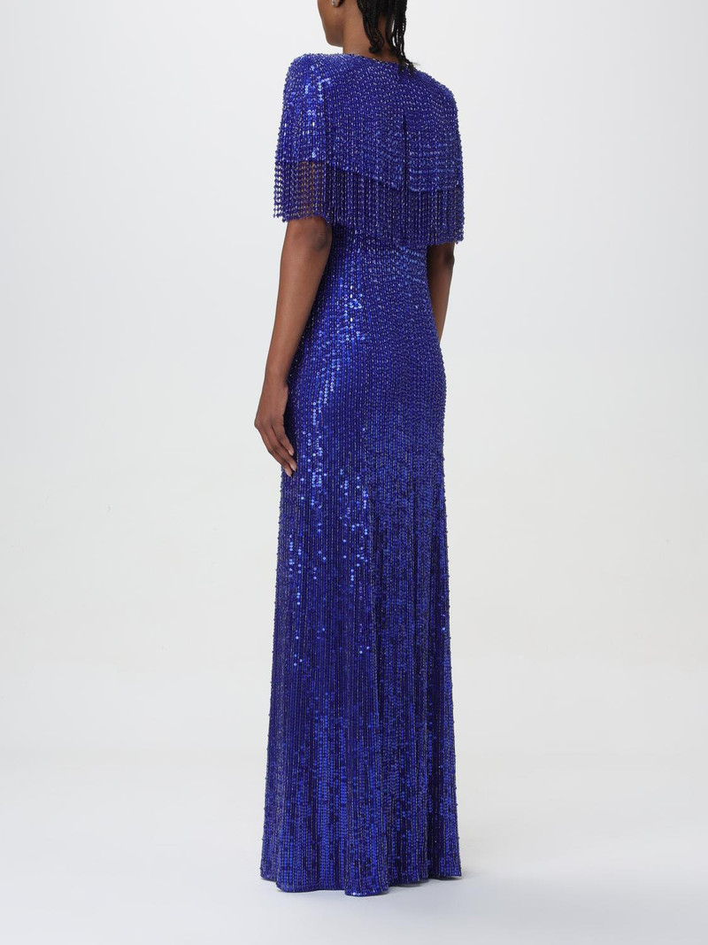 JENNY PACKHAM Dress woman Jenny Packham outlook