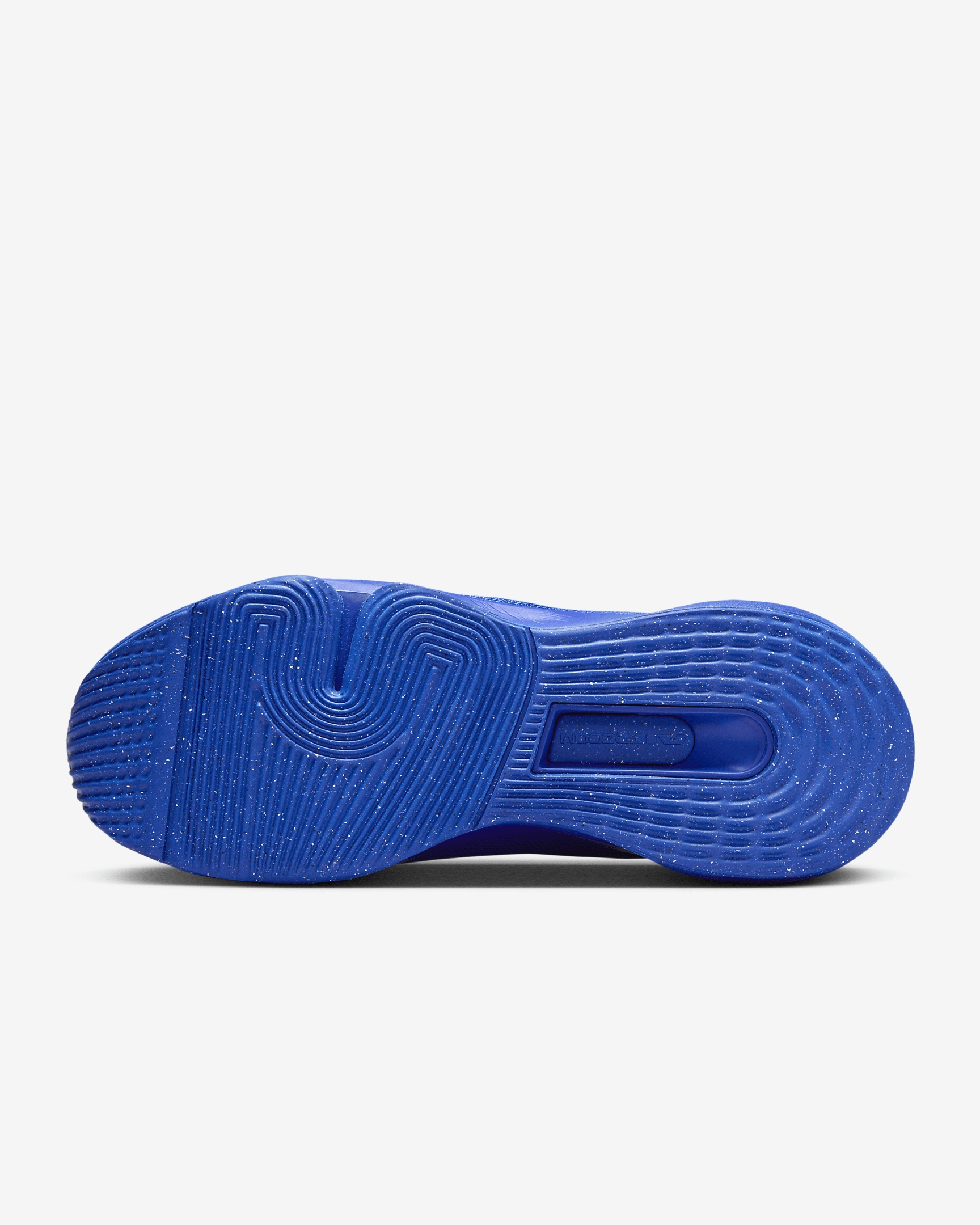 Nike Versair Women's Workout Shoes - 2