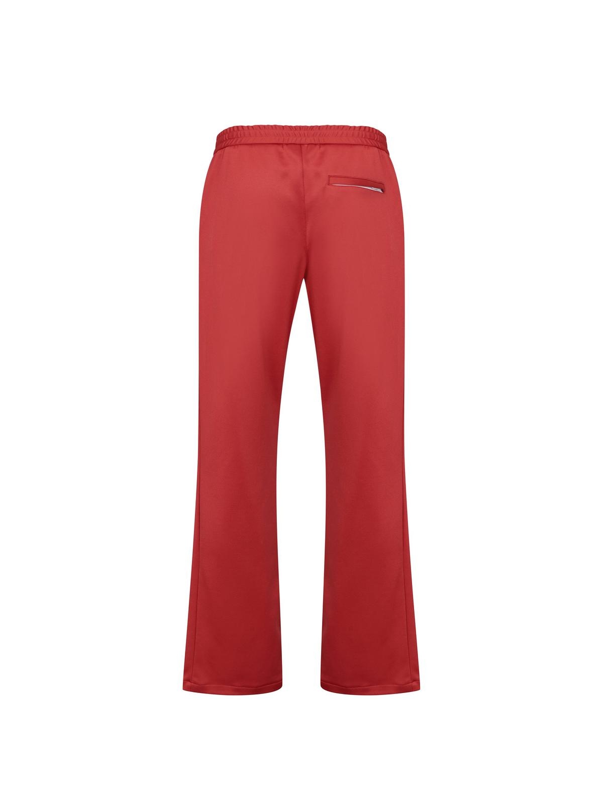 ARROWS TRACK PANTS - 6