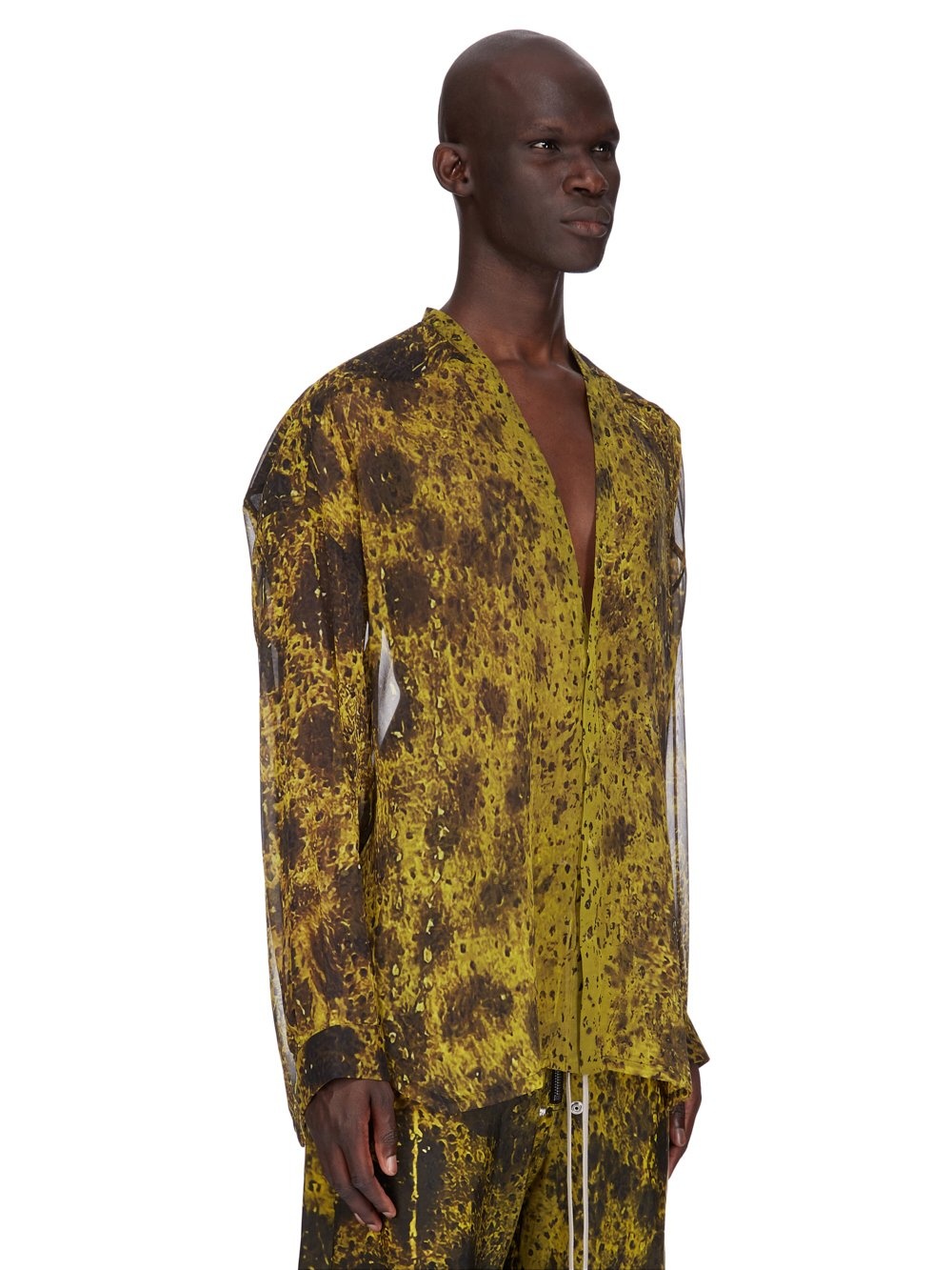 SHIRT - 2