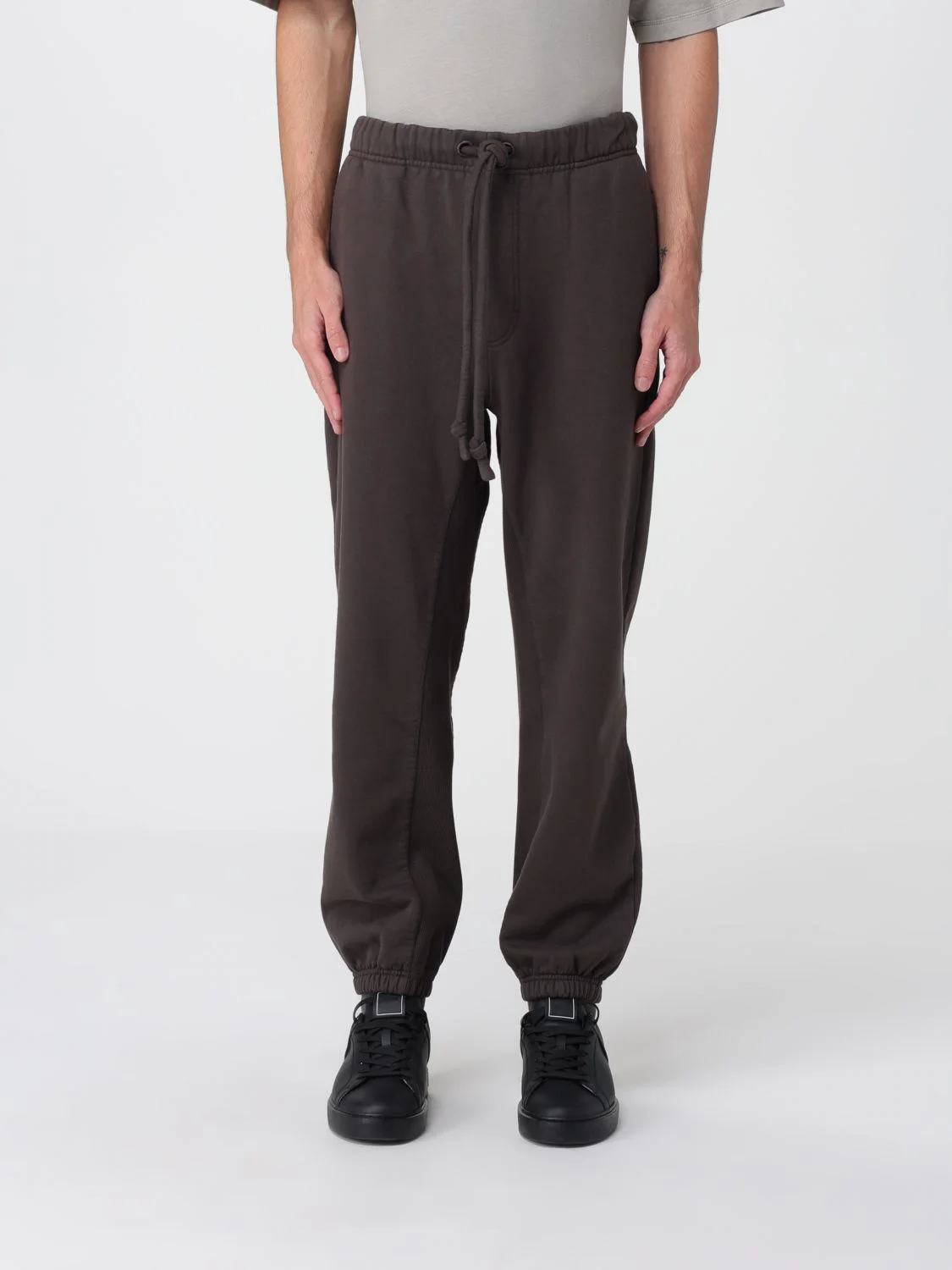 Pants men Dolce & Gabbana - 1