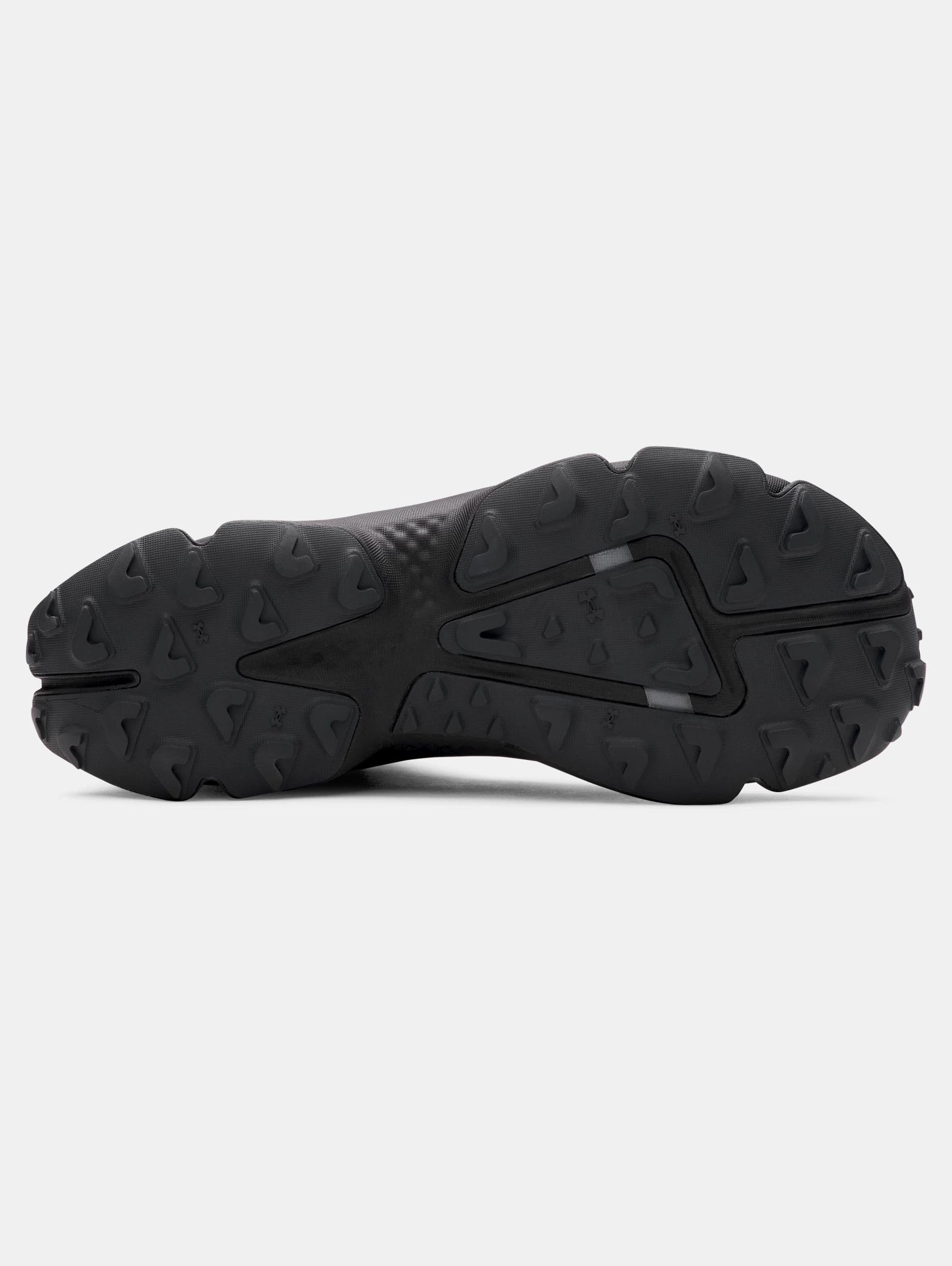 UA Expanse Reaper Waterproof - 4