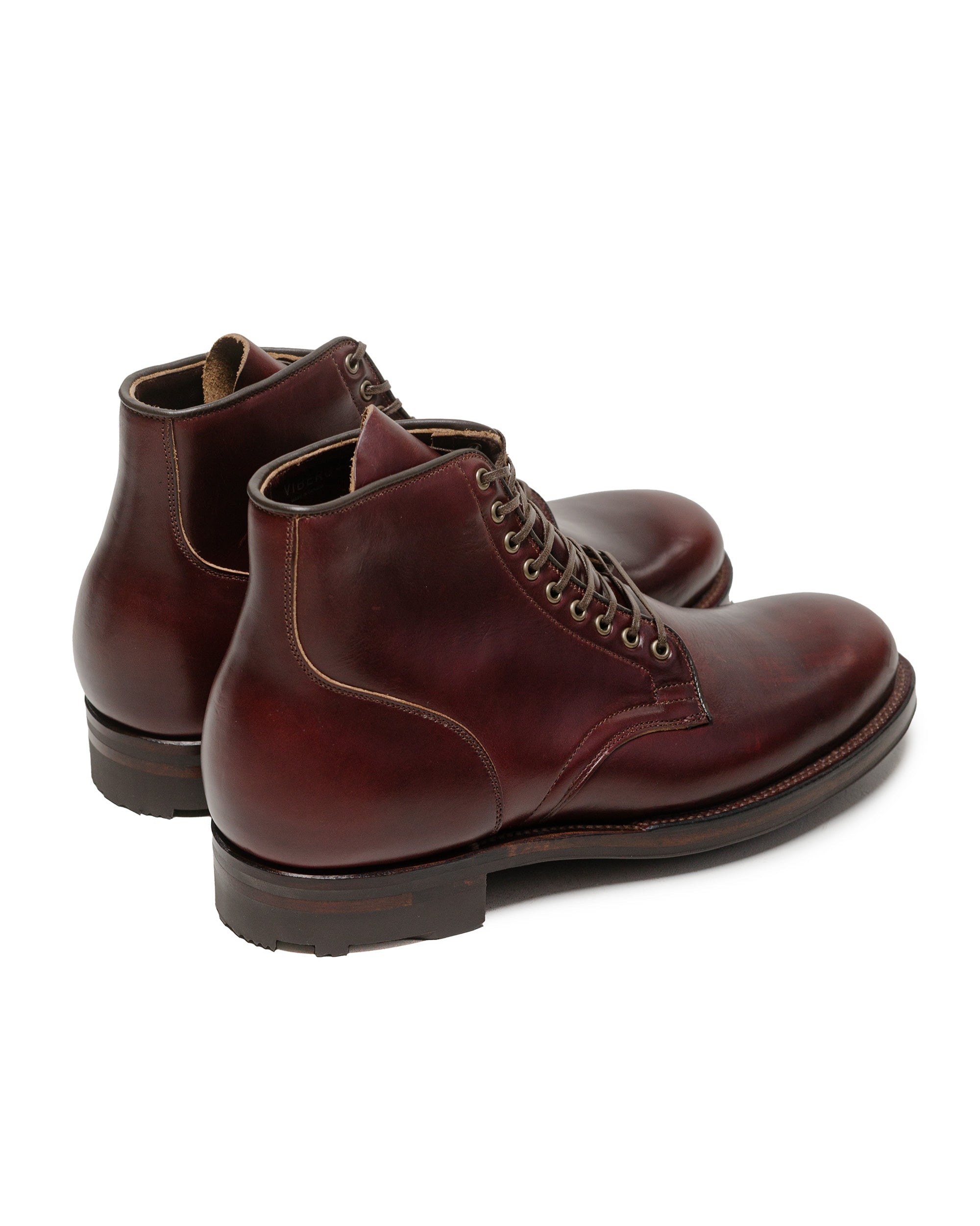 Service Boot 2030 Colour 8 Chromexcel - 3