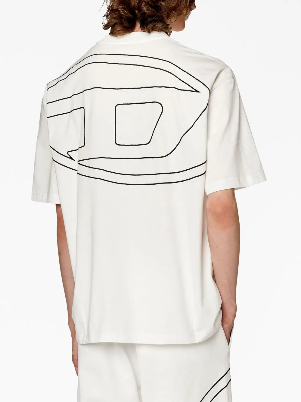 T-shirt T-Boggy - 6