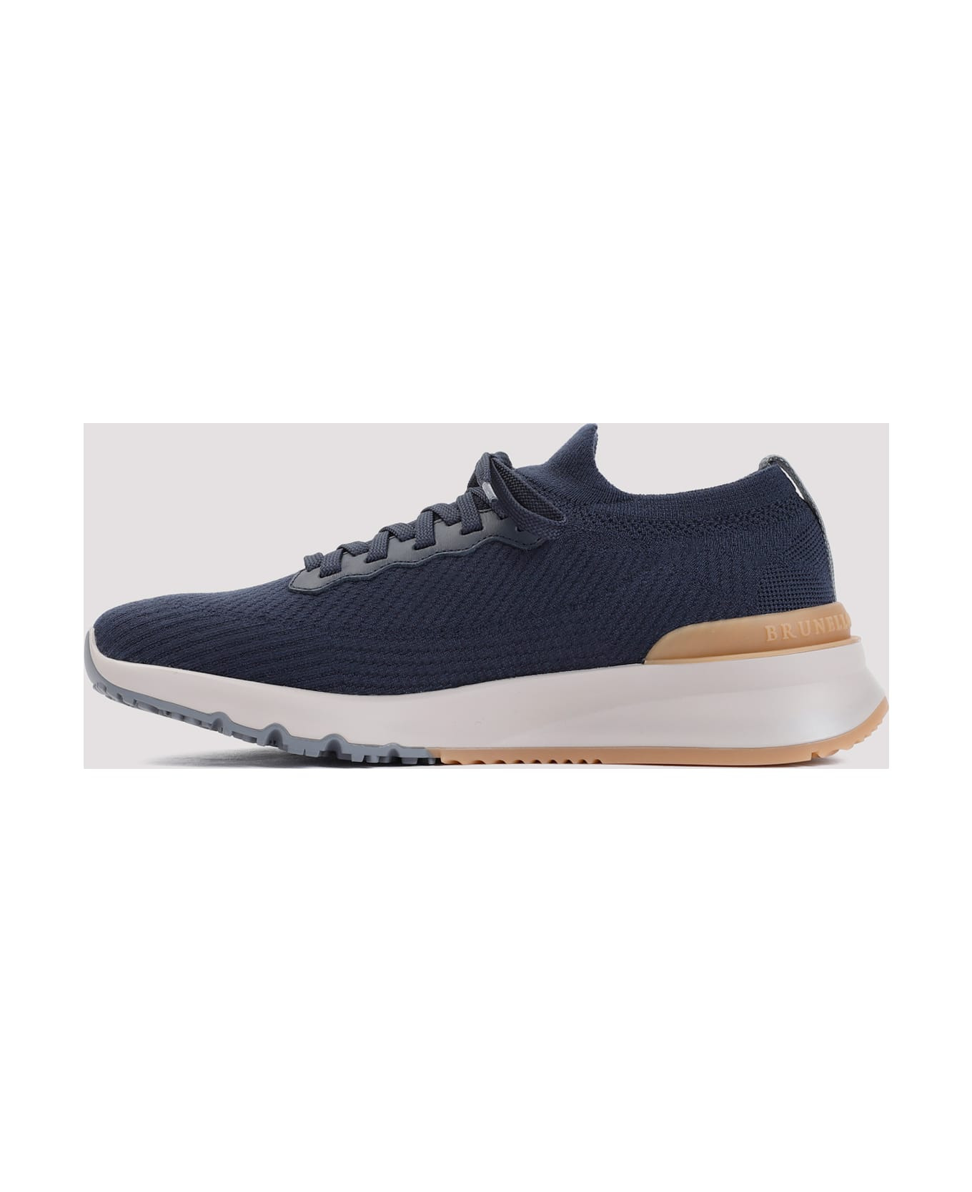 Wool Shoes - 4