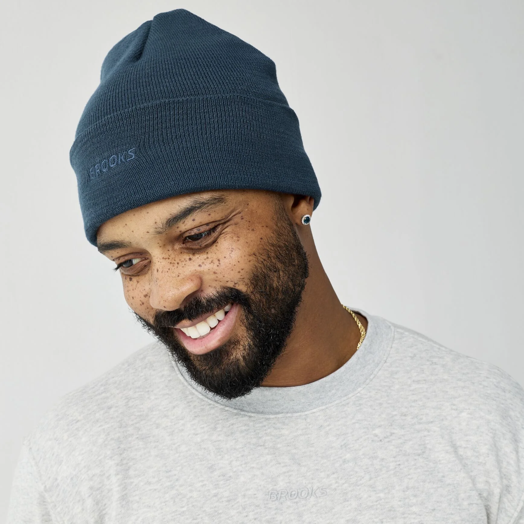 Reset Beanie - 1