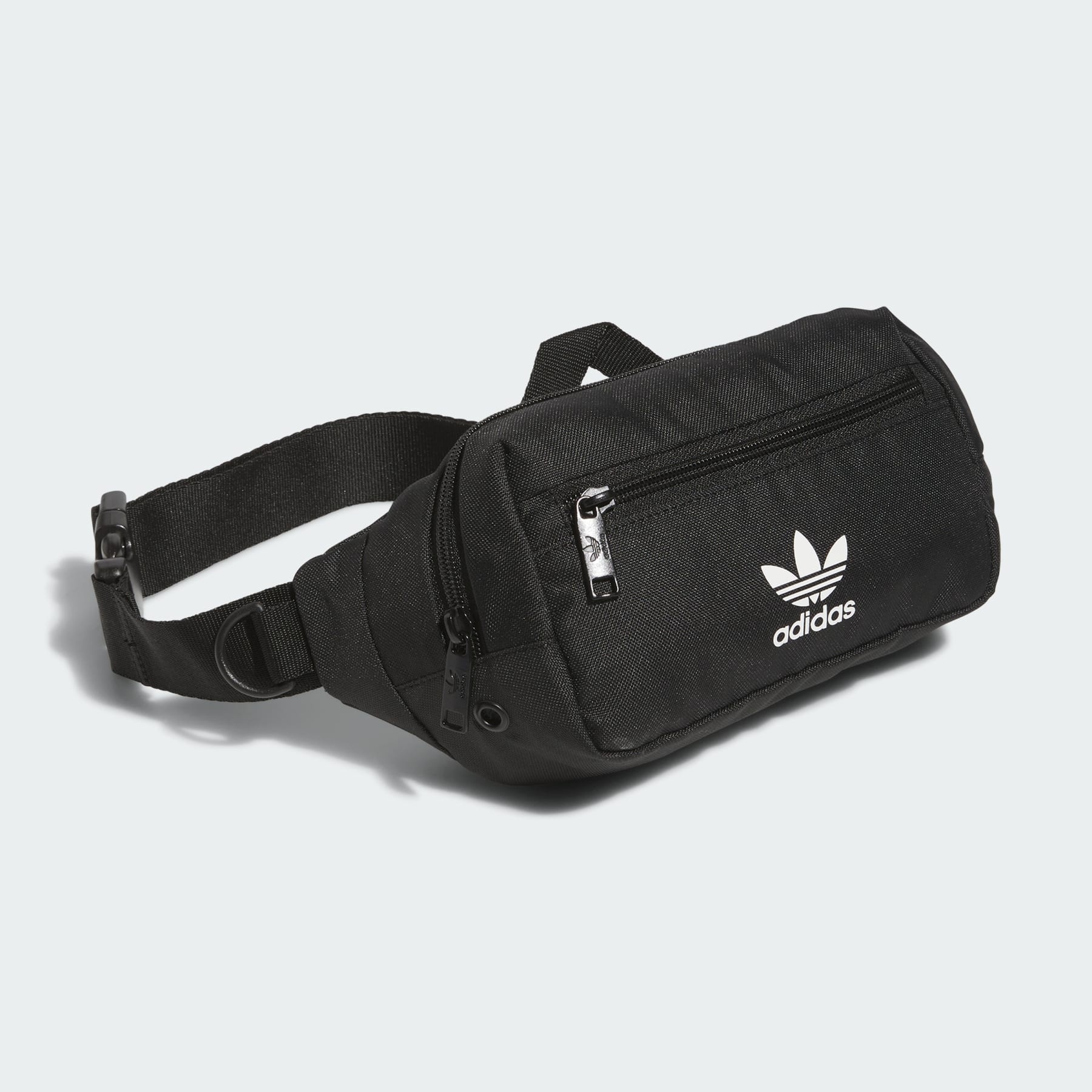 Originals For All Waist Pack - 4