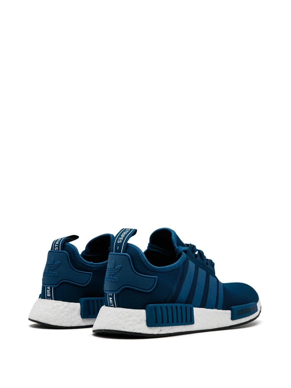 NMD_R1 sneakers - 3