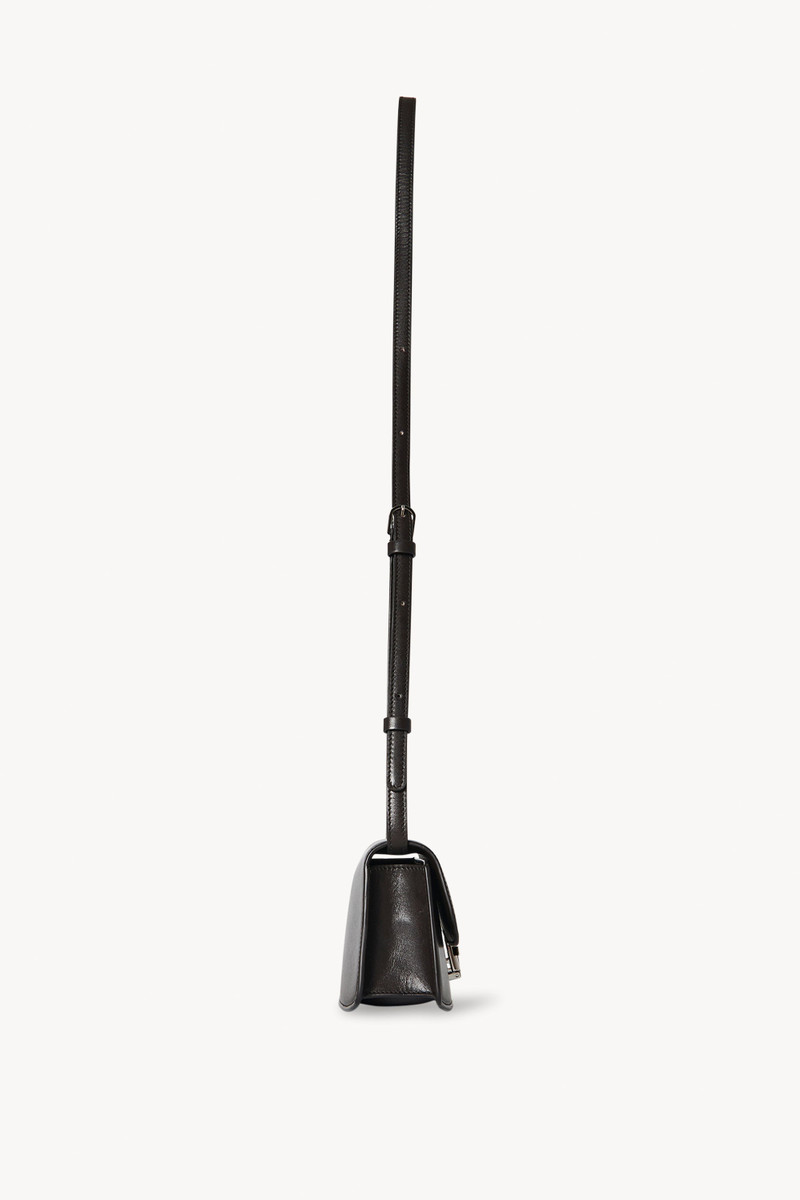 The Row E/W Sofia in Leather outlook