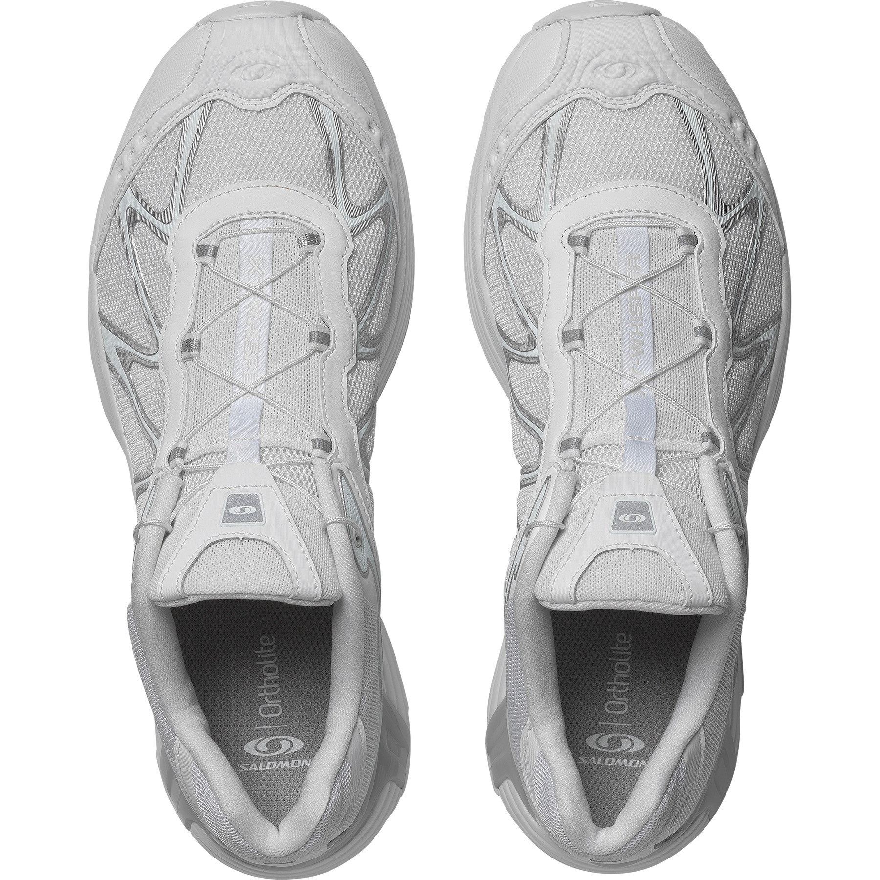 XT-WHISPER - 6