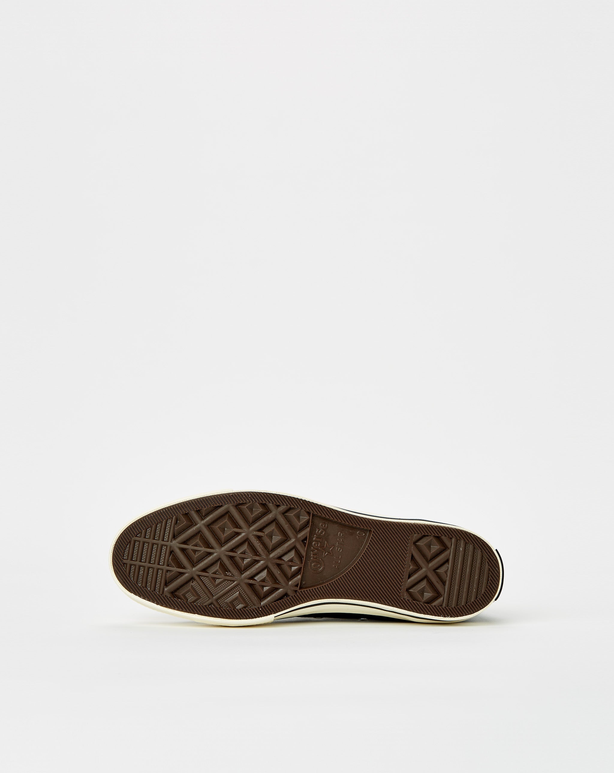 Chuck 70 'Black' - 5