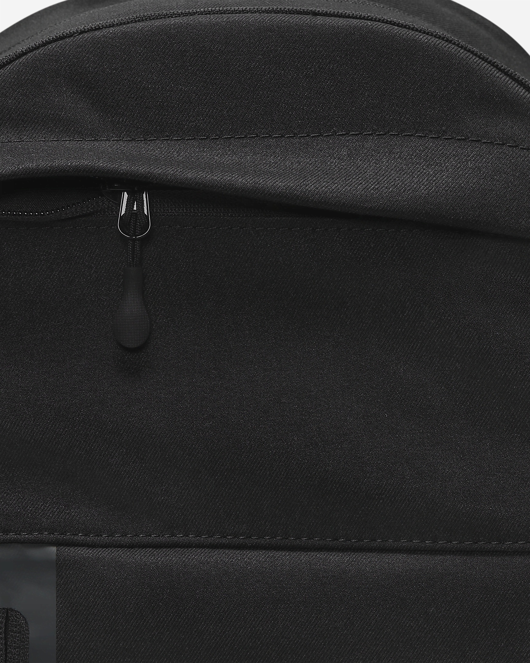 Nike Elemental Premium Backpack (21L) - 8