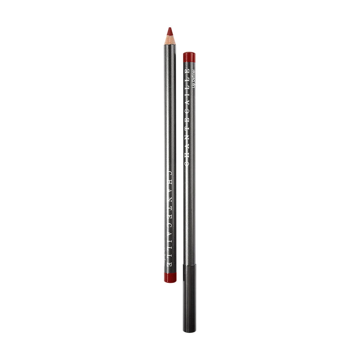 Lip Definer - 1