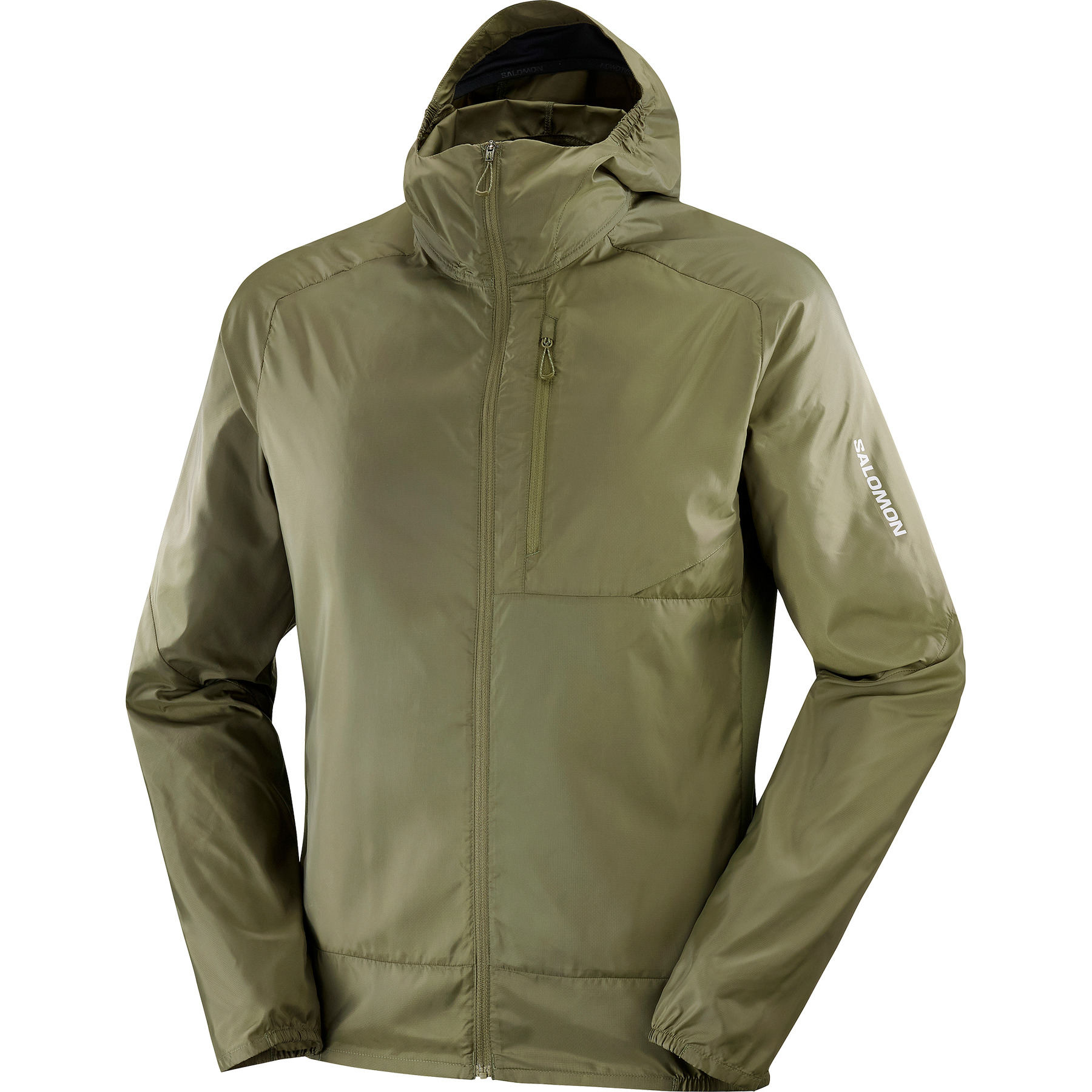BONATTI CROSS WIND - 5