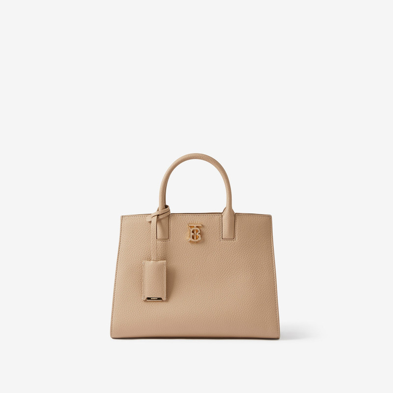 Mini Frances Bag - 1