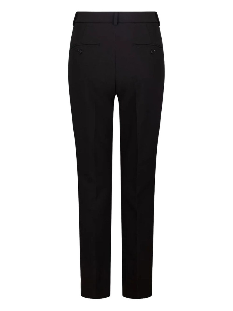 WEEKEND Max Mara Freda trousers outlook