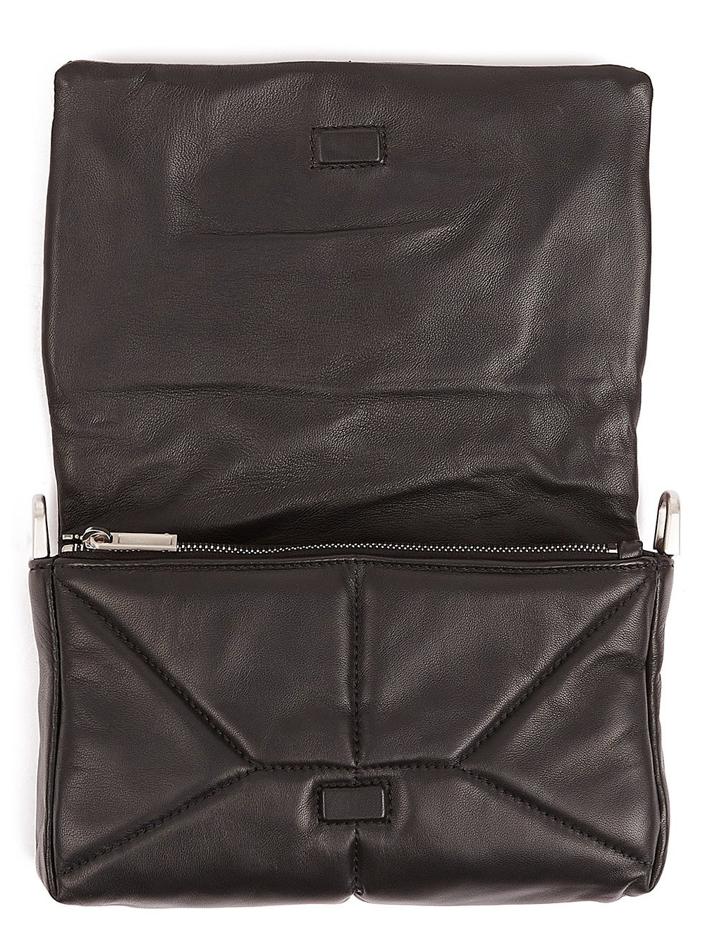 BAG - 7