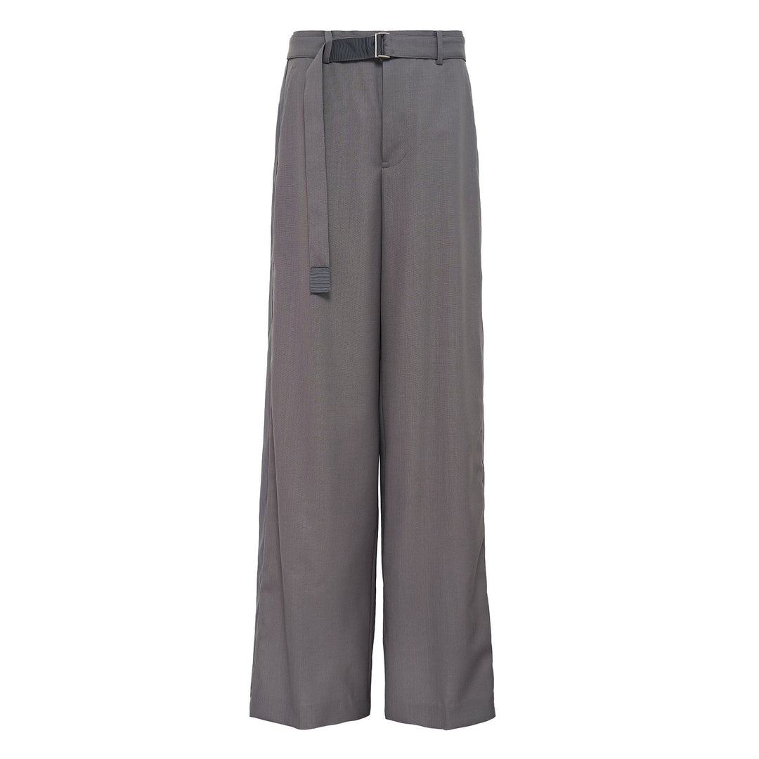 Suiting Pants - 1
