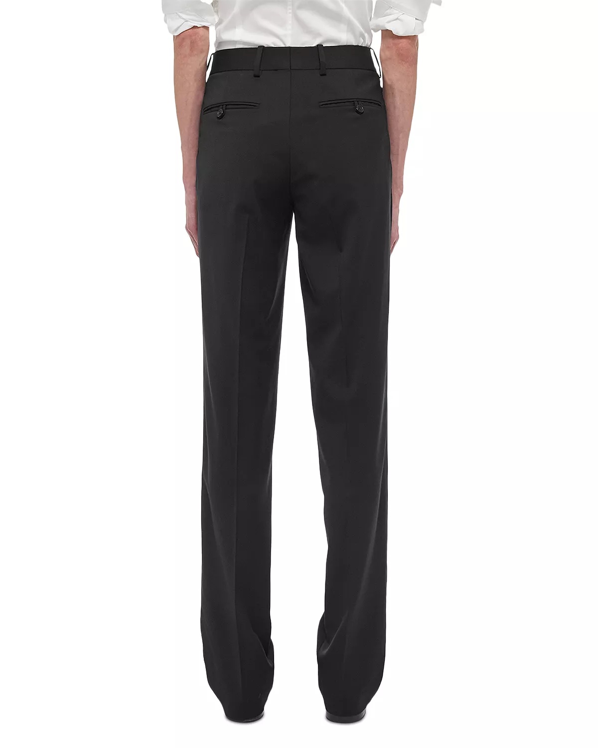 Suit Trousers - 2