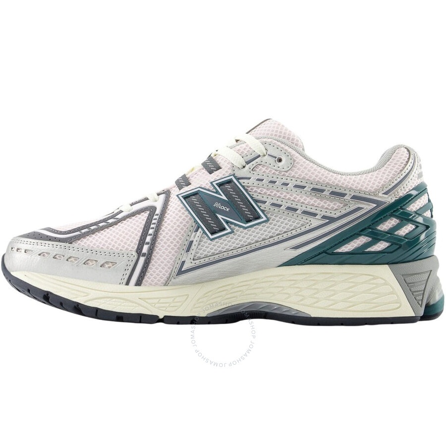 New Balance 1906R Low-Top Sneakers - 3
