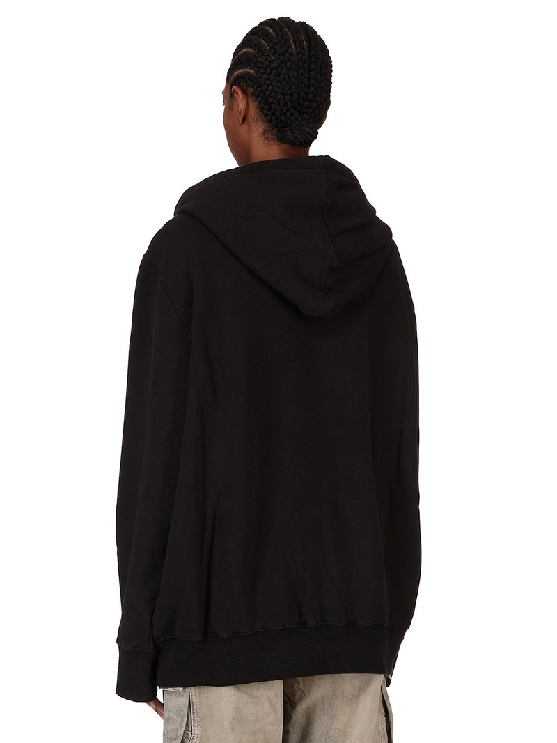 SWEATSHIRT 3