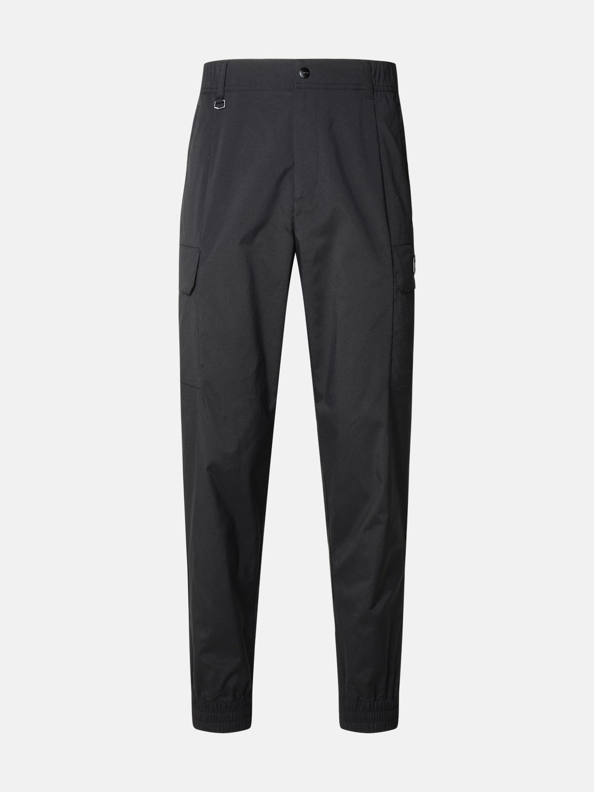 PANTALONE JOGGER ROCI - 1