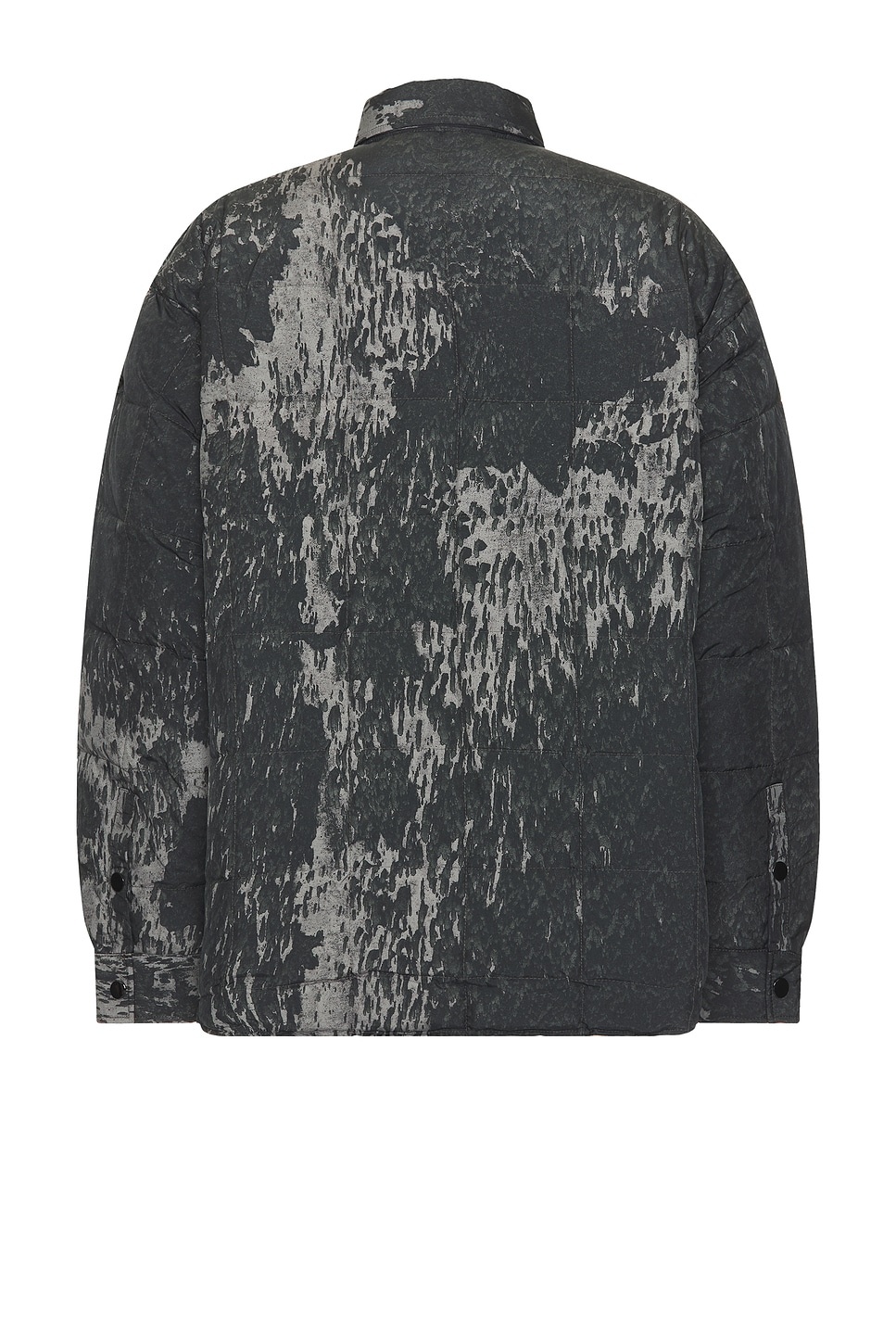 Boch Jacket - 2