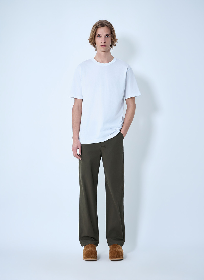 Dries Van Noten Heer T-Shirt outlook