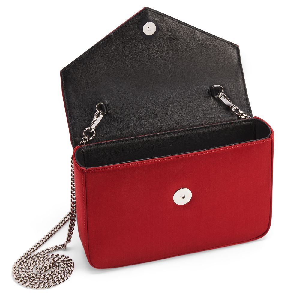 Iveery Bag - 4
