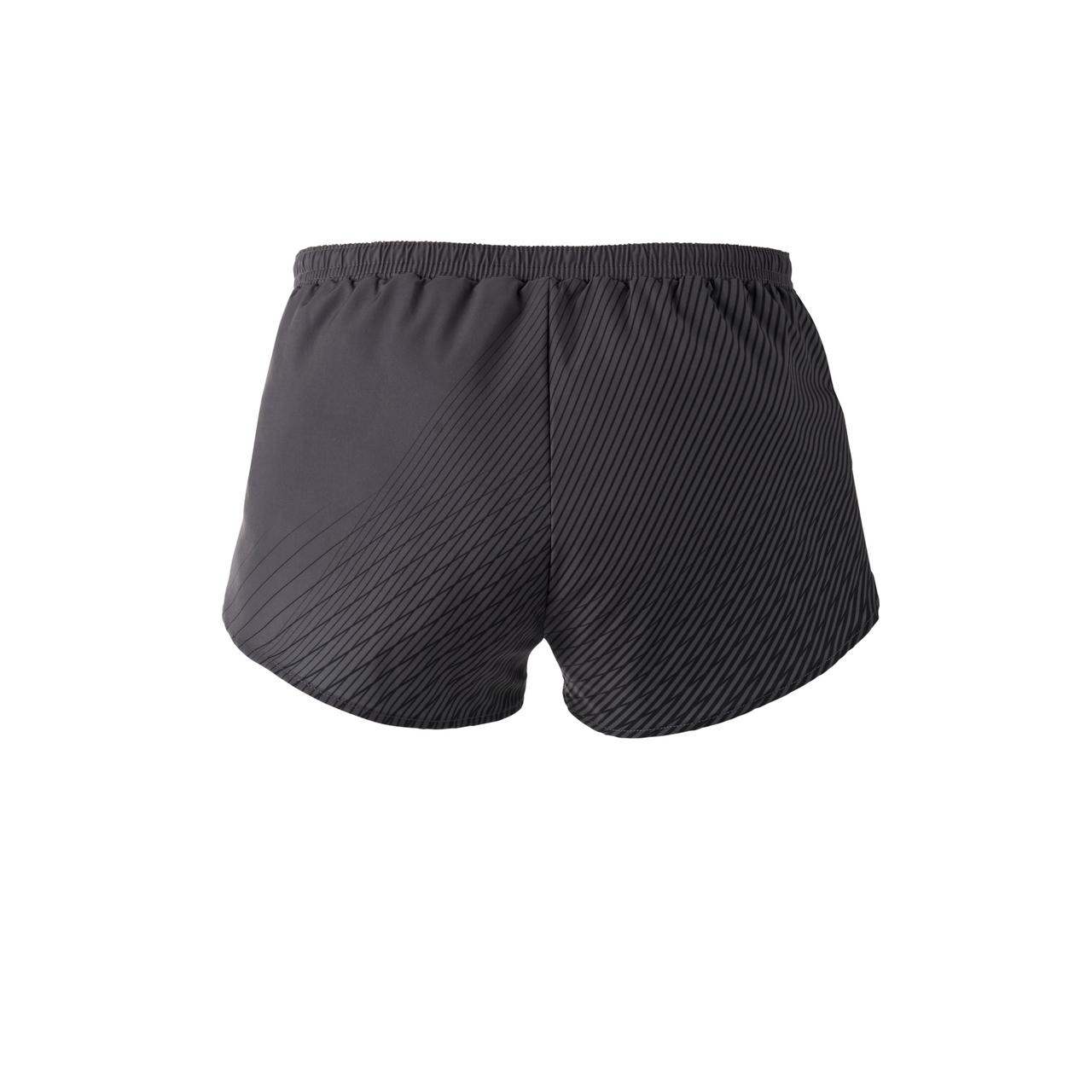 Men's 2" Printable Running Short - 2