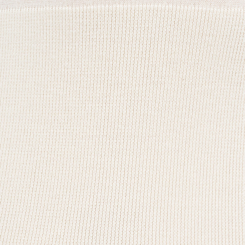 Cotton sweater 5