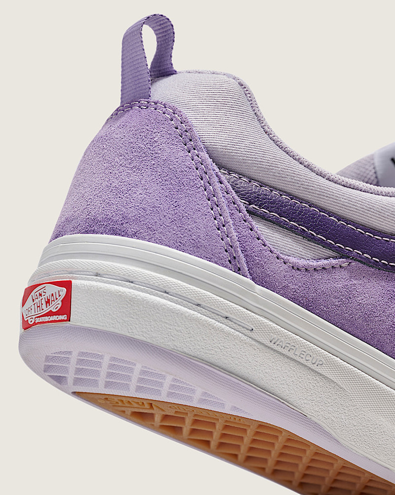 Skate Kyle Walker Wafflecup Shoe 6