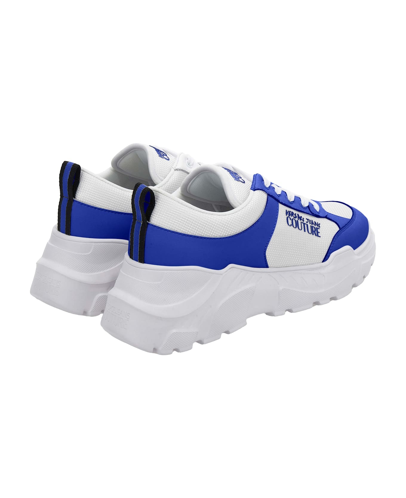 Versace Jeans Couture Sneakers - 2