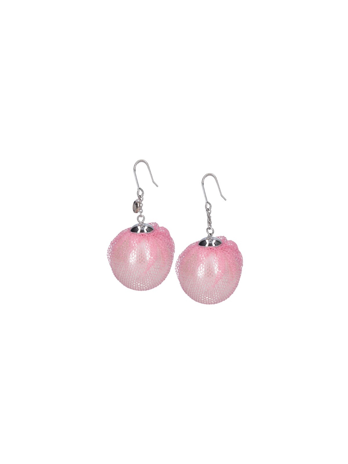 'UC1D1R51-1' EARRINGS - 1