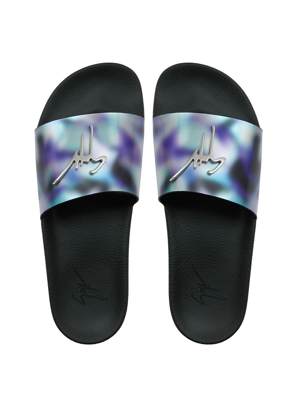 Brett logo slides - 4