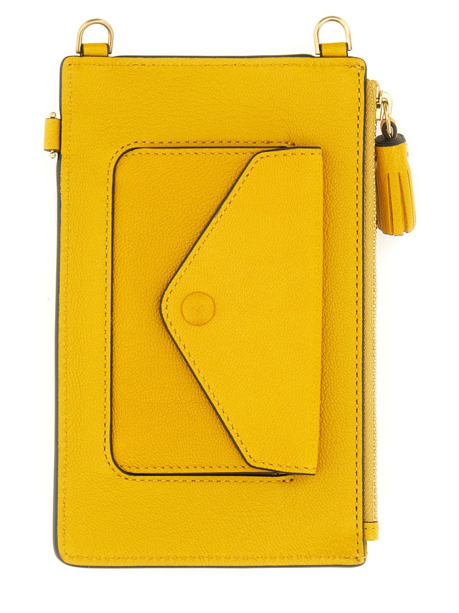 Anya Hindmarch Women - 2
