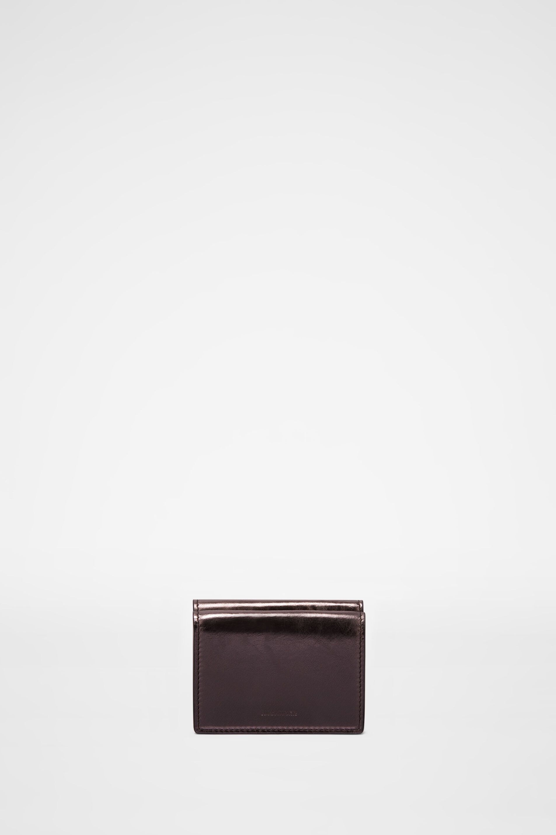 Mini Wallet - 1