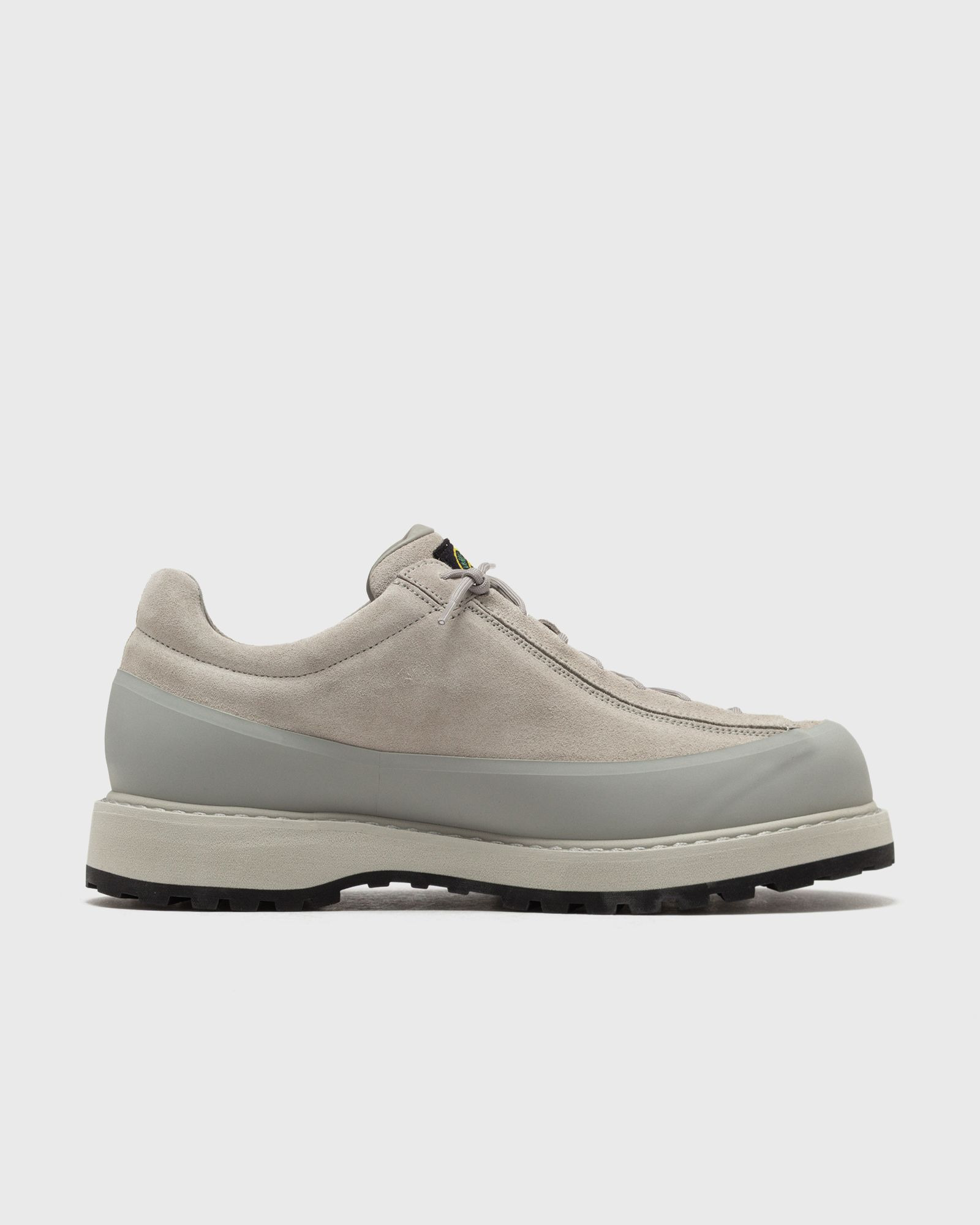 LOW TOP SNEAKERS - 3
