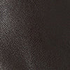 Carla Boot 45 in Leather - 4